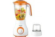 2 IN 1 BLENDER